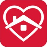家好免费版 V3.1.0