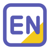 空间精神小伙语录正版 V1.0