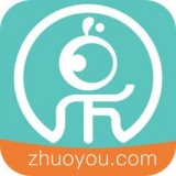 桌游圈安卓版 V2.2.0