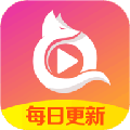 泱泱影视ios版 V1.0.8