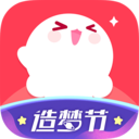 触漫正版 V5.1.0