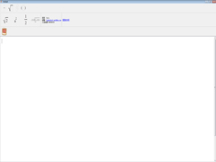 HsMath绿色版(高中数学公式编辑器) V1.0.4