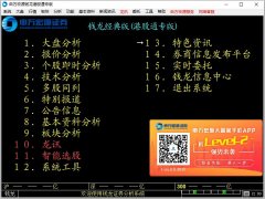 PyCharm专业安装版 V5.0