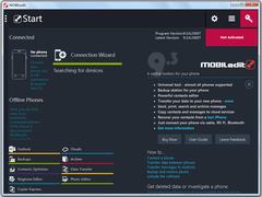 MOBILedit官方英文版(手机取证软件) V9.2.0.22984