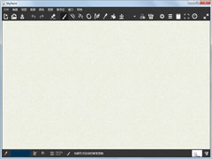 MyPaint官方安装版 V2.0.1