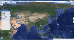 BIGEMAP地图下载器官方安装版 V30.0.3.0