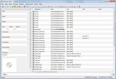 MP3Tag中文安装版(MP3信息修改器) V3.10.2.0