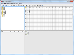 Sweet Home 3D(家装辅助设计) V5.7 多国语言安装版