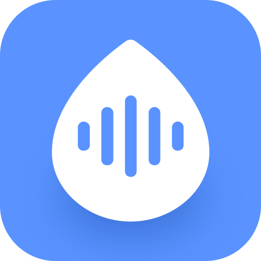 滴答配音极速版 V2.0.9