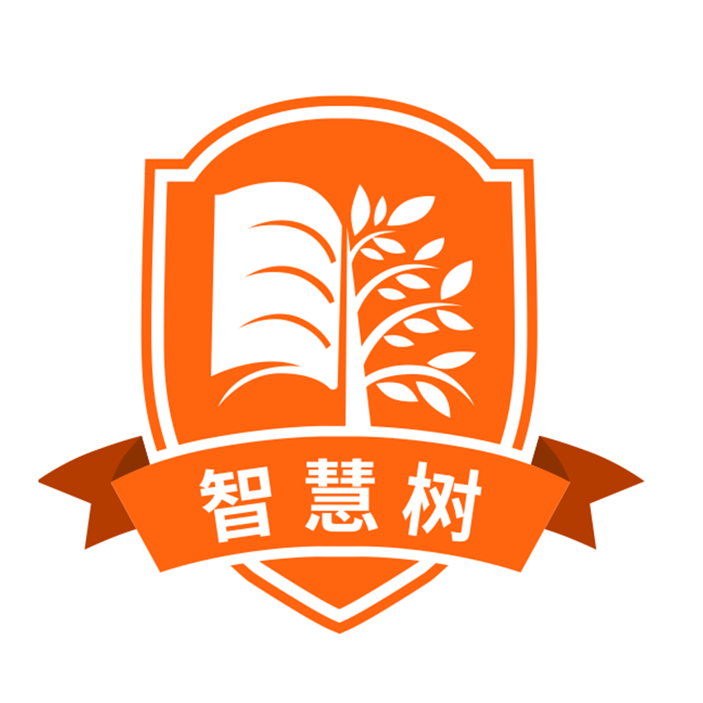 智慧树阅读安卓版 V1.0.0