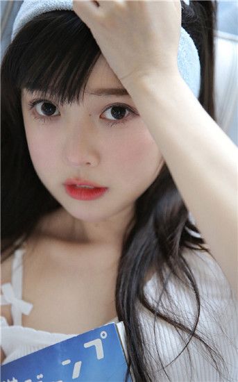 葡萄直播安卓版免费下载