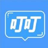 叮叮聊安卓版 V1.1.9
