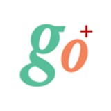 来否安卓版 V2.6.1