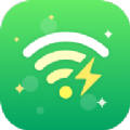 飞驰WiFi简版 V9.2.1