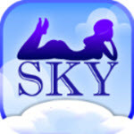 sky直播安卓版 V1.0