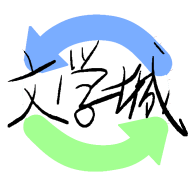 海棠文化线上文化城免费版 V3.9.5