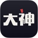 网易大神手机版 V1.0.5