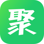 聚享游新版 V1.5.1