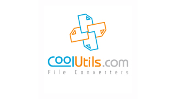 Coolutils Total Mail Converter Pro中文破解版(电子邮件转换器) V6.1