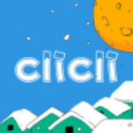 clicli动漫免广告版 V1.0.0.6