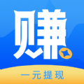 来赚兼职安卓版 V1.0.0