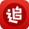 追书神器在线阅读版 V3.30.2