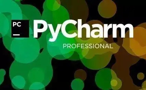 PyCharm