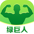 绿巨人视频免费版 V3.2