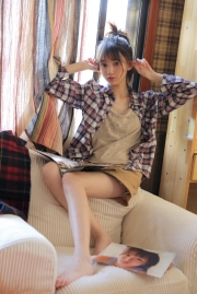 草莓芭乐丝瓜绿巨人榴莲无限观看