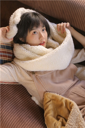 蕾丝视频app最新版