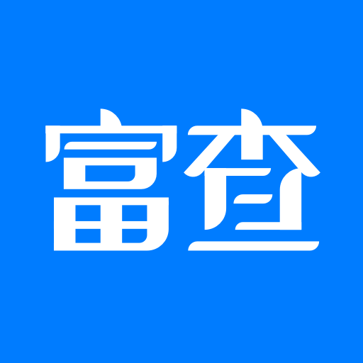 富查安卓版 V1.0.0