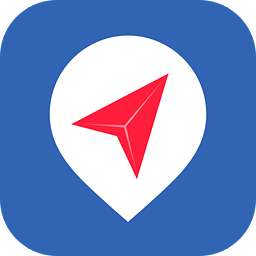 图吧导航安卓版 V10.3.4