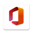 microsoft office官方版 V16.0