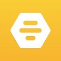 bumble免费版 V5.163.1
