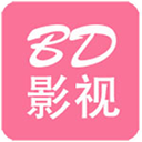 哔嘀影视ios版 V1.0