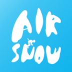 AirSnow安卓版 V2.1.4