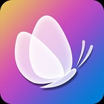 蝶恋花直播免费新版 V1.3