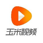 玉米视频免费观影版 V1.0