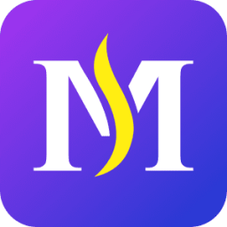 丝目安卓版 V4.0.3