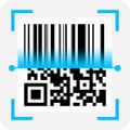 扫一扫官方版 V2.8.6