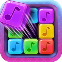 音符点点消ios版 V1.0.8