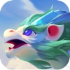 龙生九子ios官方版 V1.0.1