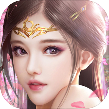 逍遥仙剑传ios版 V1.0