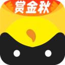 游侠客旅行安卓版 V8.0.2