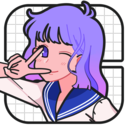 小漫头像新版 V1.1.2