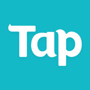 taptap正版 V2.33.1-rel.200100