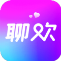 聊欢安卓版 V1.0.0