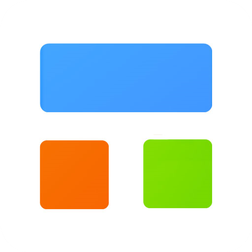 全能桌面小组件安卓版 V1.06