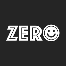 Zero壁纸ios版 V1.0