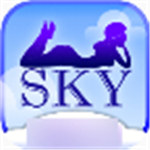 sky直播ios破解版 V1.0